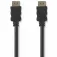 Nedis Cable HDMI 902145059 10 m