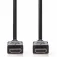 Nedis Cable HDMI 902145059 10 m
