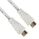 Techly Cable HDMI 900232640 50 cm