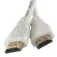 Techly Cable HDMI 900232640 50 cm
