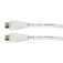 Techly Cable HDMI 900232640 50 cm