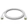 Techly Cable HDMI 900232640 50 cm