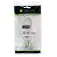 Techly 900232647 2 m HDMI cable