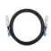 Zyxel DAC10G V2 3 m cable