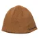 Columbia Bugaboo™ Beanie