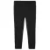 Columbia Midweight Tight 2 base layer pants