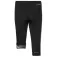 Columbia Midweight Tight 2 base layer pants