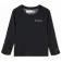 Columbia Midweight Crew 2 langarm-baselayer