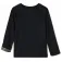 Columbia Midweight Crew 2 langarm-baselayer
