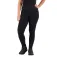 Columbia Midweight Stretch base layer pants