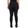 Columbia Midweight Stretch base layer pants