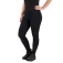 Columbia Midweight Stretch base layer pants