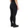 Columbia Midweight Stretch base layer pants