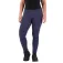 Columbia Midweight Stretch base layer pants