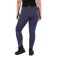 Columbia Midweight Stretch base layer pants