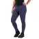 Columbia Midweight Stretch base layer pants