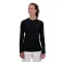 Columbia Midweight Stretch langarm-baselayer