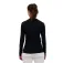 Columbia Midweight Stretch langarm-baselayer