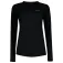 Columbia Midweight Stretch langarm-baselayer