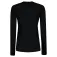 Columbia Midweight Stretch langarm-baselayer