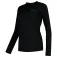 Columbia Midweight Stretch langarm-baselayer