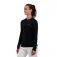 Columbia Midweight Stretch langarm-baselayer