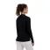 Columbia Midweight Stretch langarm-baselayer