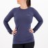 Columbia Midweight Stretch Long Sleeve Base Layer
