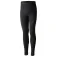 Columbia Leggings Midweight Stretch