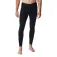 Columbia Malles Midweight Stretch