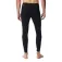 Columbia Malles Midweight Stretch