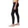 Columbia Malles Midweight Stretch