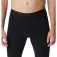 Columbia Malles Midweight Stretch