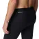 Columbia Malles Midweight Stretch