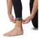 Columbia Malles Midweight Stretch