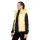 Columbia Pike Lake™ II Insulated vest