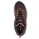 Columbia Redmond™ III Mid Waterproof hiking boots