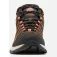 Columbia Redmond™ III Mid Waterproof hiking boots
