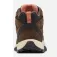 Columbia Redmond™ III Mid Waterproof hiking boots