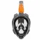 Ocean Reef Masque de plongée Aria QR+