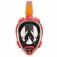 Ocean Reef Masque de plongée Aria QR+