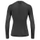 Assos GTO Spring Fall long sleeve base layer