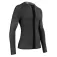 Assos GTO Spring Fall langarm-baselayer