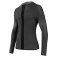 Assos GTO Spring Fall long sleeve base layer