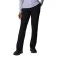 Columbia Back Beauty Passo Alto™ II pants