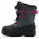 Columbia Bugaboot™ boots