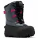 Columbia Bugaboot™ 부츠