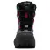 Columbia Bugaboot™ boots