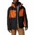 Columbia Tipton Peak™ II jacket