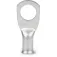 Ancor AM252236 Cosse robuste